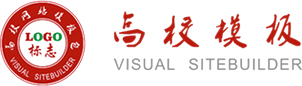 德赢官网Vwin